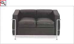 sofa grand confort petit modéle