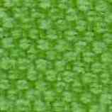 50-Liniosa verde