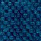 66-Linosa Blu