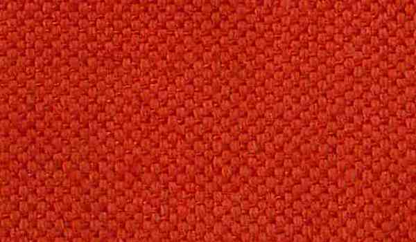  Texture du tissu Linosa