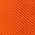 Arancio 015